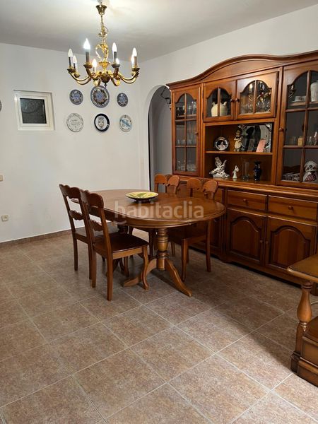 Foto e9080897-7945-4bd5-bf32-40a932556a36. Casa amb xemeneia calefacció a Folgoso do Courel