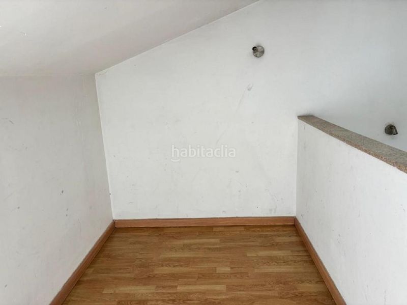 Foto 4e22fbde-3245-4d53-825e-131b45620835. Casa amb calefacció aparcament a Montmeló