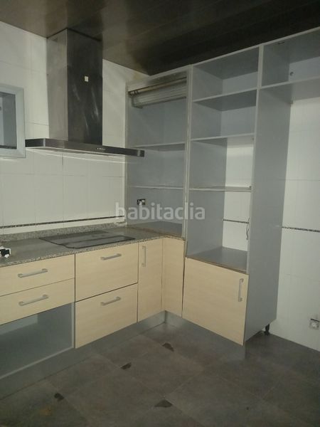Foto 671b809a-65d7-4f77-a8e5-f57c2ae0decb. Casa amb calefacció aparcament a Montmeló