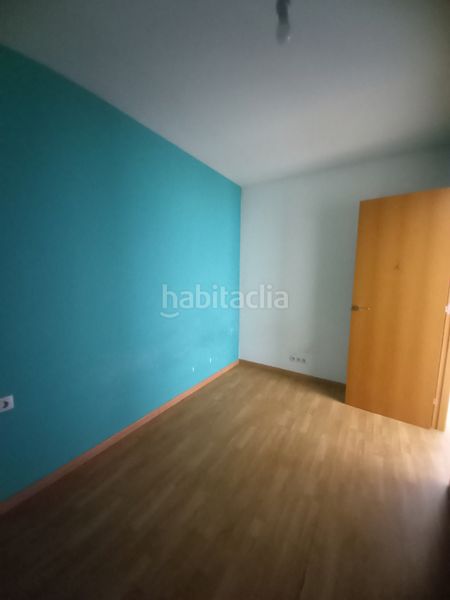 Foto 965990fa-c492-4232-989c-72825e0b38e0. Casa amb calefacció aparcament a Montmeló