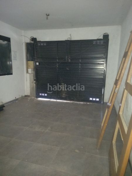 Foto a4d787a4-2a2e-453a-8401-0b65b838d864. Casa amb calefacció aparcament a Montmeló