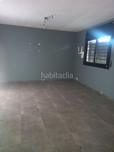 Foto ab73c85a-442c-4b35-8e1d-e524cefcb5fd. Casa amb calefacció aparcament a Montmeló
