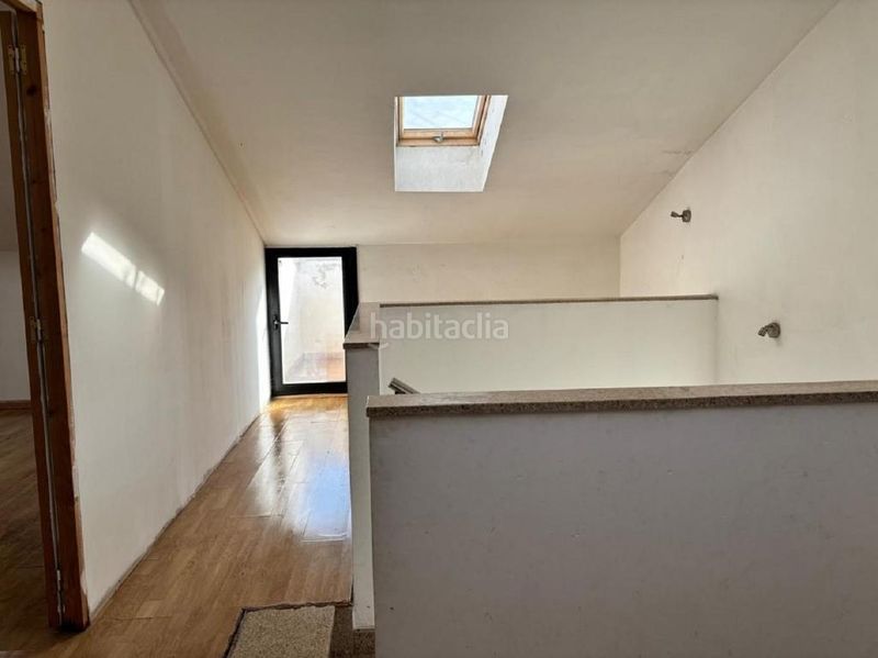 Foto df9634b9-928f-4a99-8af7-7fe23860b208. Casa amb calefacció aparcament a Montmeló