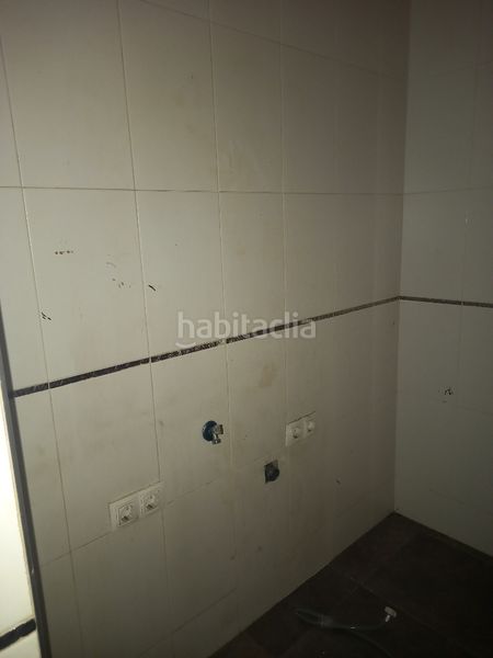 Foto f003fcf6-a1d8-425c-a3b9-b7f098f77029. Casa amb calefacció aparcament a Montmeló