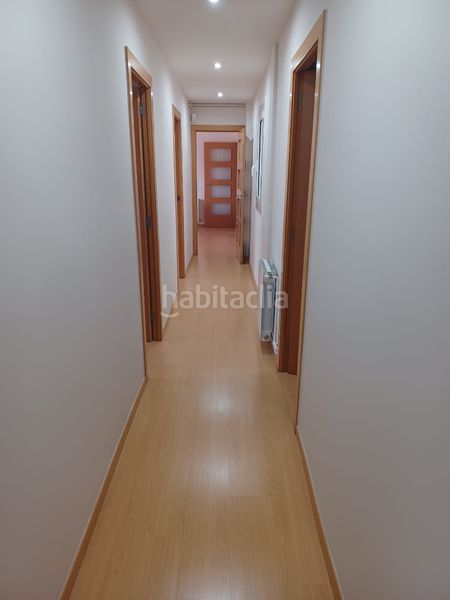 Foto 0c64ddc5-72eb-4b0f-bd28-b26fcab324f3. Àtic amb calefacció a Centre Hospitalet de Llobregat (L´)