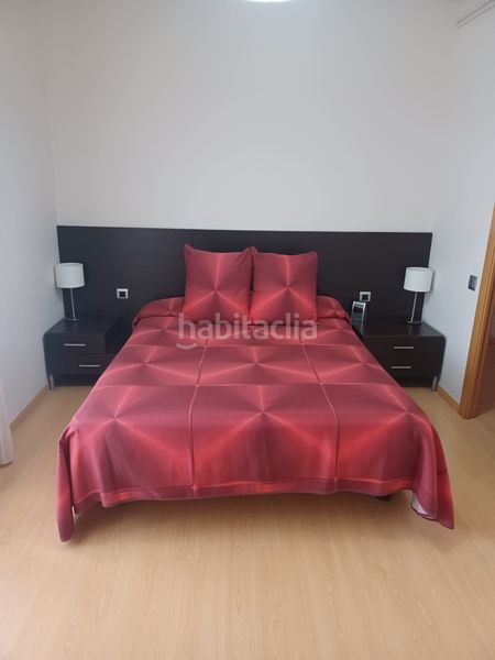 Foto 67584c79-98aa-4263-89b5-e002f477ce1d. Àtic amb calefacció a Centre Hospitalet de Llobregat (L´)