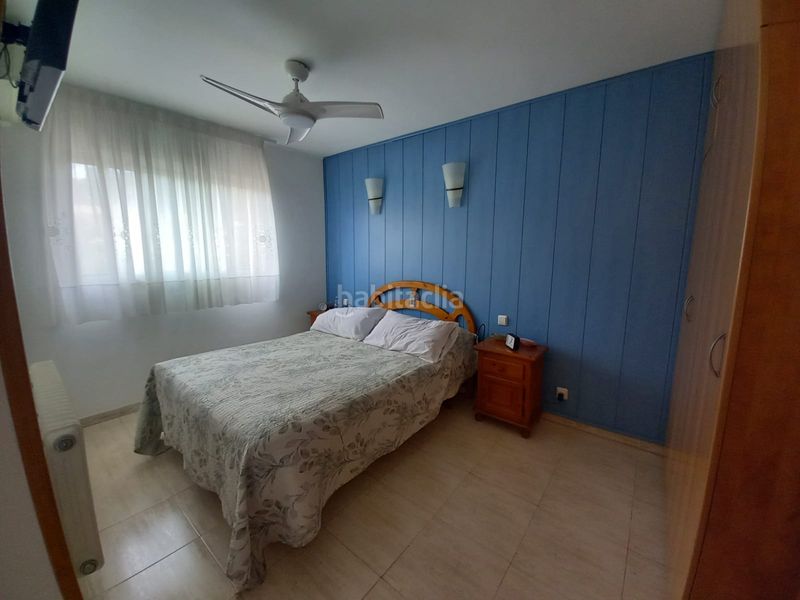 Foto 0f1bba58-fa6c-45e9-8705-3d00c68fc074. Casa adossada amb xemeneia calefacció aparcament a Lliçà d´Amunt