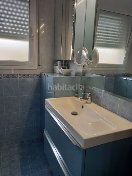 Foto a3f1b358-b8a3-44da-a0e7-4865bed45a80. Casa adossada amb xemeneia calefacció aparcament a Lliçà d´Amunt