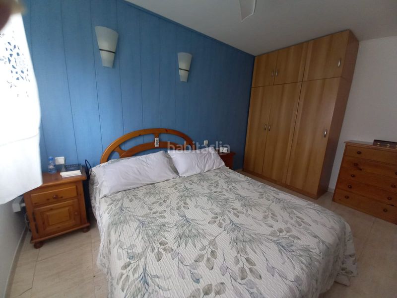 Foto b8790e0e-b67f-4050-8ef7-204085152719. Casa adossada amb xemeneia calefacció aparcament a Lliçà d´Amunt