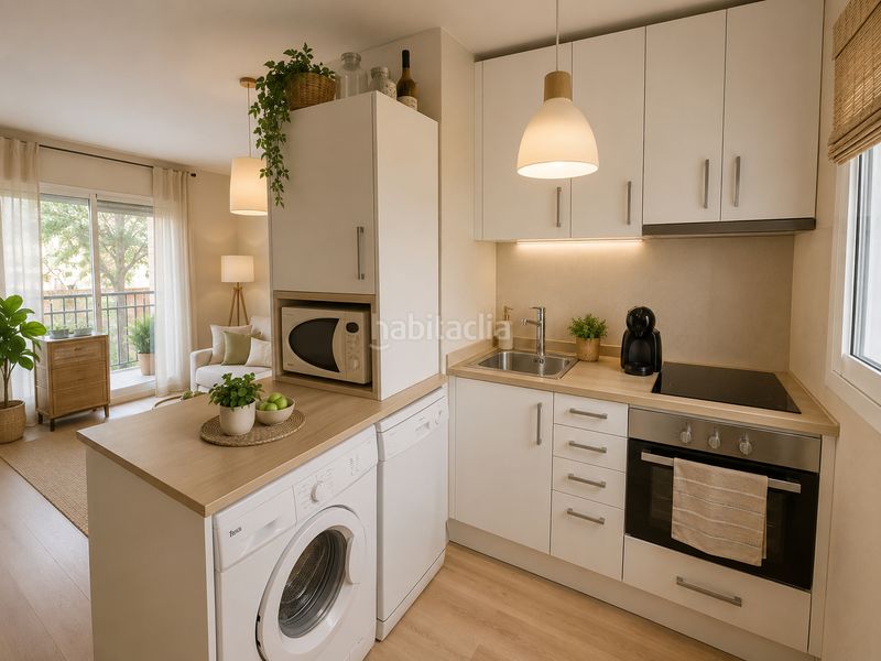 Foto 102427d8-784d-41a2-ba9d-6f33d376efb8. Apartament amb calefacció piscina a Pals