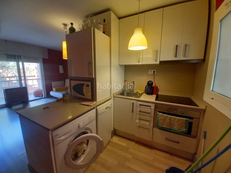 Foto 103af382-a504-48db-b8ce-baf326095d97. Apartament amb calefacció piscina a Pals