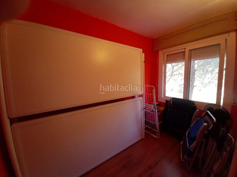 Foto 1644d5c2-d9de-4497-90ed-c76a8a410604. Apartament amb calefacció piscina a Pals