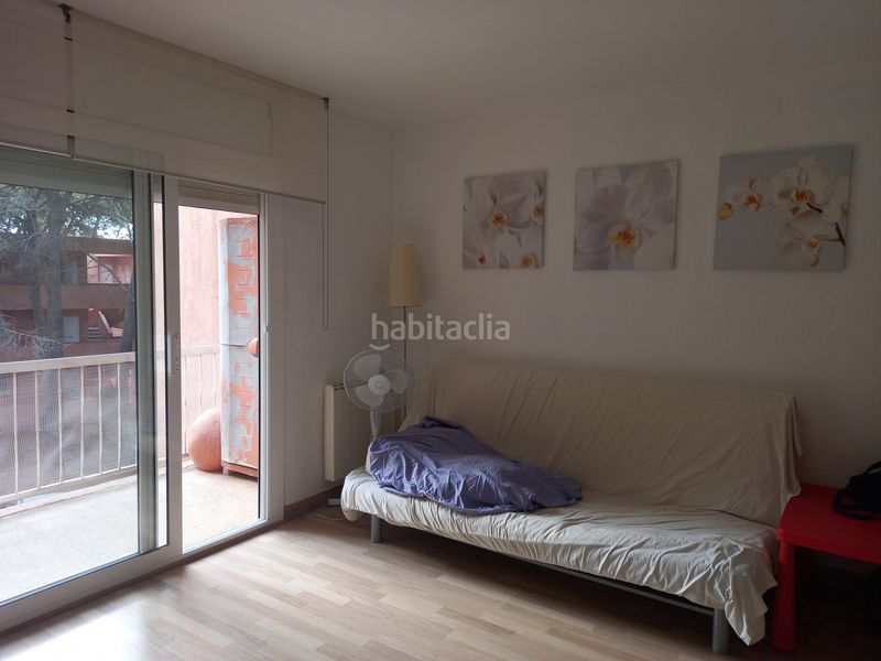 Foto 2569ec03-38dd-49d4-965b-e85d58b6cdd1. Apartament amb calefacció piscina a platja de Pals Pals