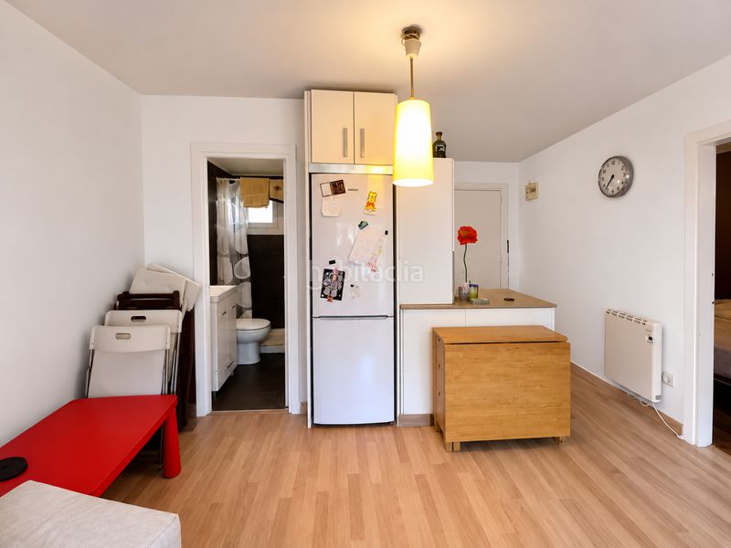Foto 42bfd899-c7b9-48ea-ab9a-4aa6225cc3c1. Apartament amb calefacció piscina a platja de Pals Pals