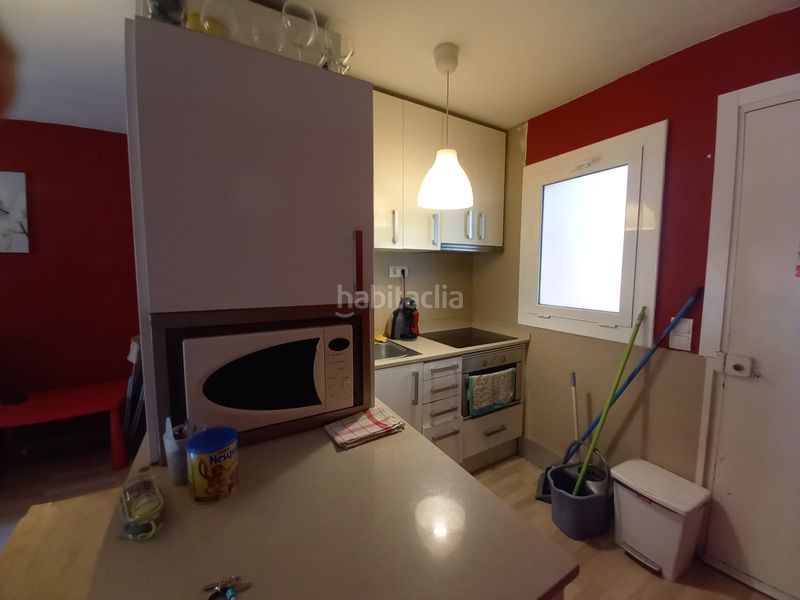 Foto 7879241b-f4a5-4e52-8268-a7086f34dd46. Apartament amb calefacció piscina a Pals
