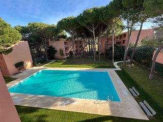 Apartamento en Pals. Oportunidad apartamento en platja de pals!!! terraza y piscina