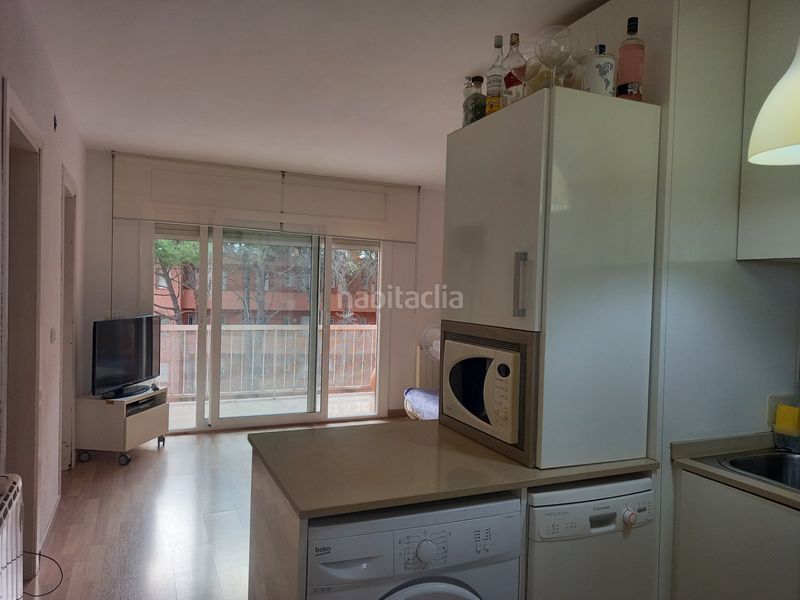 Foto 832b8c9e-69bc-4462-8986-e6cf09a61dd6. Apartament amb calefacció piscina a platja de Pals Pals