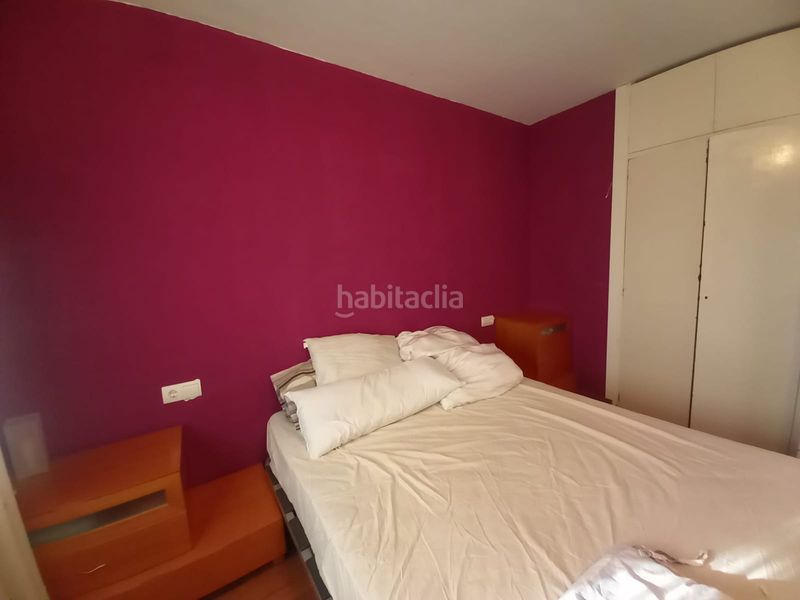 Foto 8c6c19cf-5d63-4850-bd8a-6b26b335e77c. Apartament amb calefacció piscina a Pals