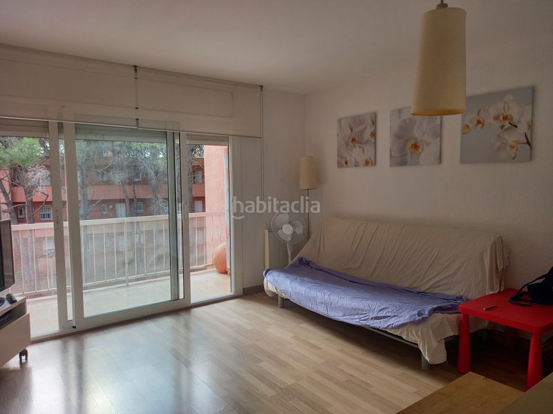 Foto 9d0a7313-cd1f-45e4-a048-4ac5270d560e. Apartament amb calefacció piscina a platja de Pals Pals