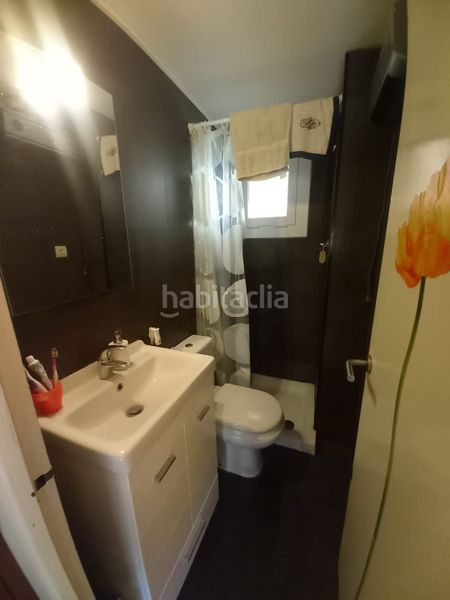 Foto a14a693e-8955-4063-a5b1-7c0c8d9c8dd4. Apartament amb calefacció piscina a Pals