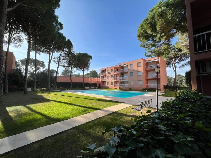 Foto a37cb3fd-4cb3-4def-95dc-abd10cb6771f. Apartament amb calefacció piscina a platja de Pals Pals