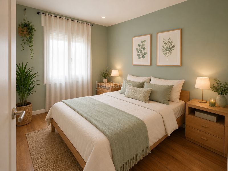 Foto a522160a-09c8-4d90-a25b-bfddcda27d0b. Apartament amb calefacció piscina a Pals