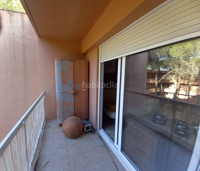 Foto c1c0d702-8b83-466c-ad8a-f54f40712585. Apartament amb calefacció piscina a Pals