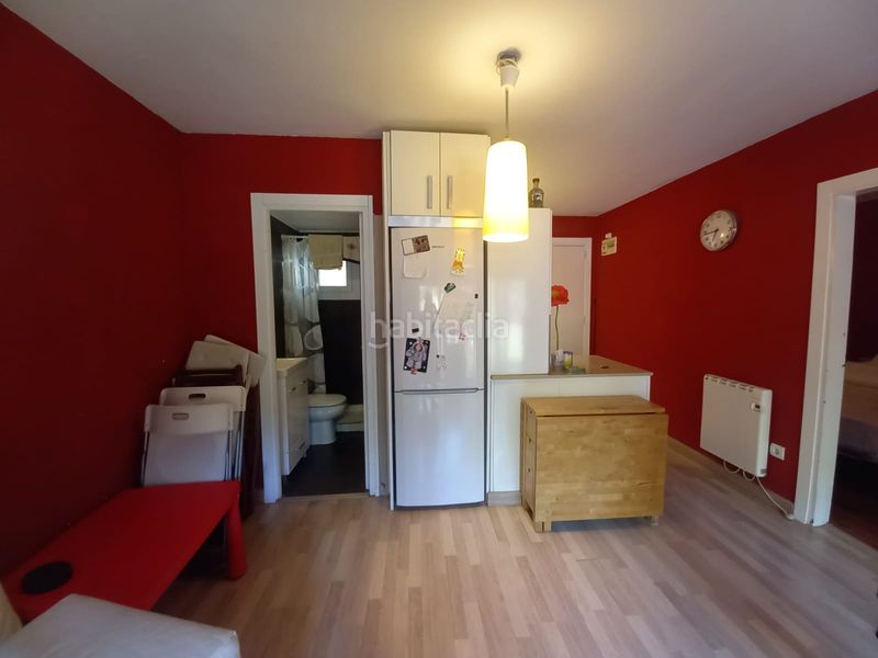 Foto eb2c25e7-753e-4c7e-8106-b654dd2b646c. Apartament amb calefacció piscina a Pals
