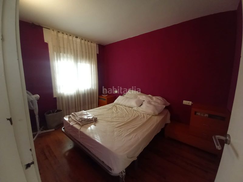 Foto ec08bc12-59d0-4b16-9762-e5ab1178484c. Apartament amb calefacció piscina a Pals