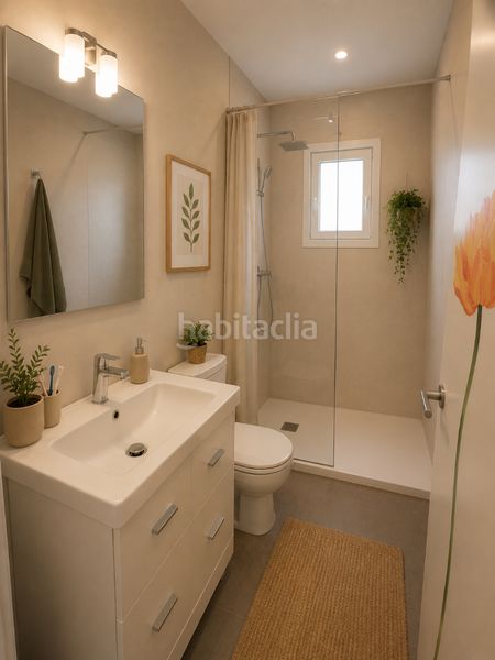 Foto f72d18b0-b6c1-4ca1-800b-3fbeb06ca54c. Apartament amb calefacció piscina a Pals
