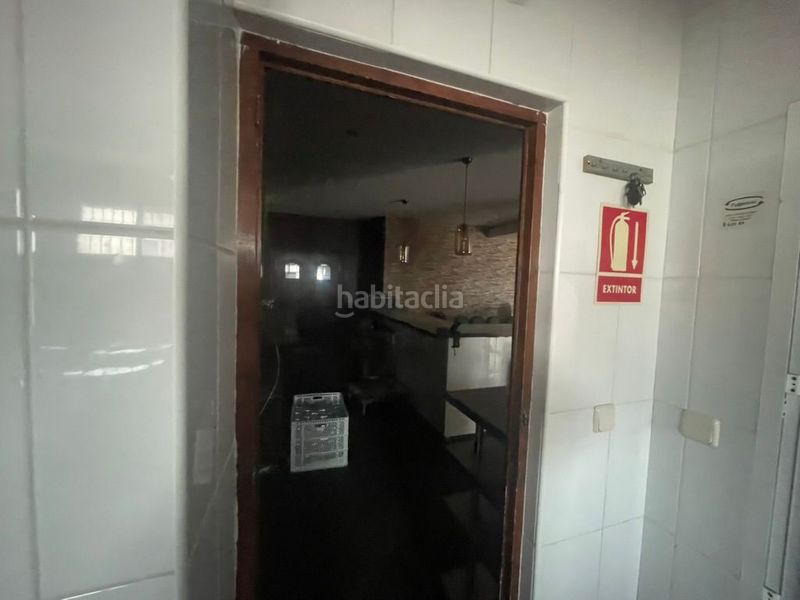 Foto 08109c60-1aa6-43e5-9b33-5fa7d065a6ad. Edificio in cm-3214 2 in Tobarra