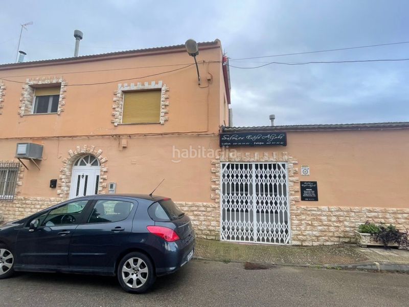 Foto 1119f8c9-9d85-4539-a18b-83d610293657. Edificio in cm-3214 2 in Tobarra