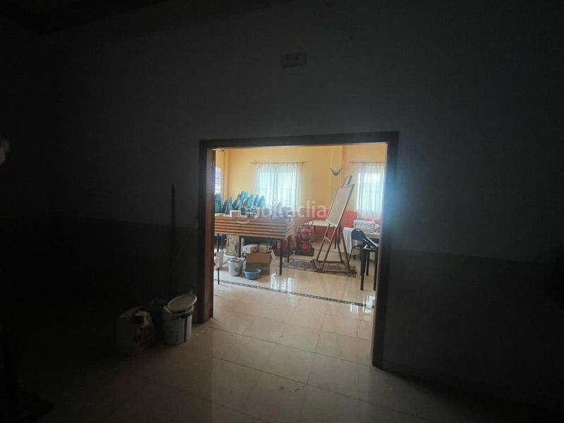 Foto 2a2d92b8-6838-4a12-ad64-c11083e0f054. Edificio in cm-3214 2 in Tobarra