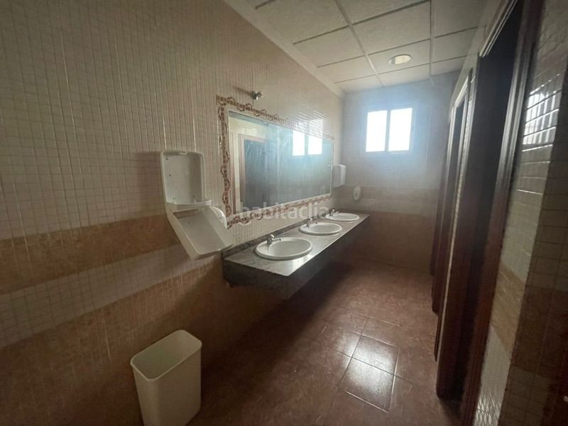 Foto 4bafa88c-7eb5-48da-a6c6-1e683b0fc695. Edificio in cm-3214 2 in Tobarra