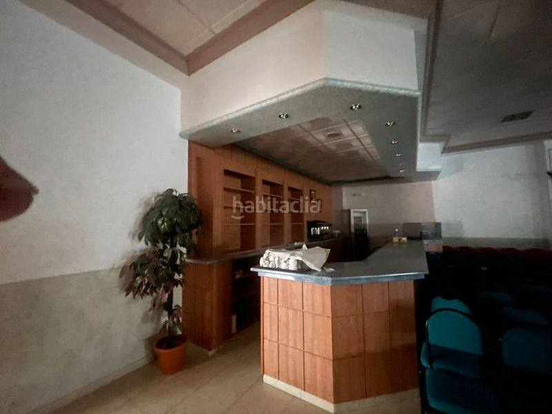 Foto 50dca131-1e89-45a5-8357-c6f32e51e6e8. Edificio in cm-3214 2 in Tobarra