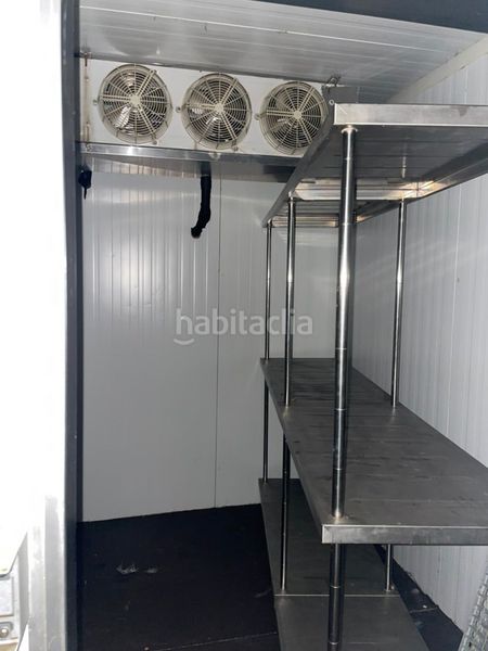 Foto 5b4523b8-c3b2-47a1-a2e7-482745ec677e. Edificio in cm-3214 2 in Tobarra