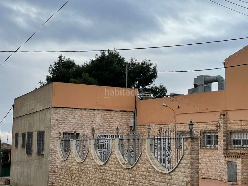Foto 5f7dc506-3167-476a-9261-ac9ad20de93d. Edificio in cm-3214 2 in Tobarra