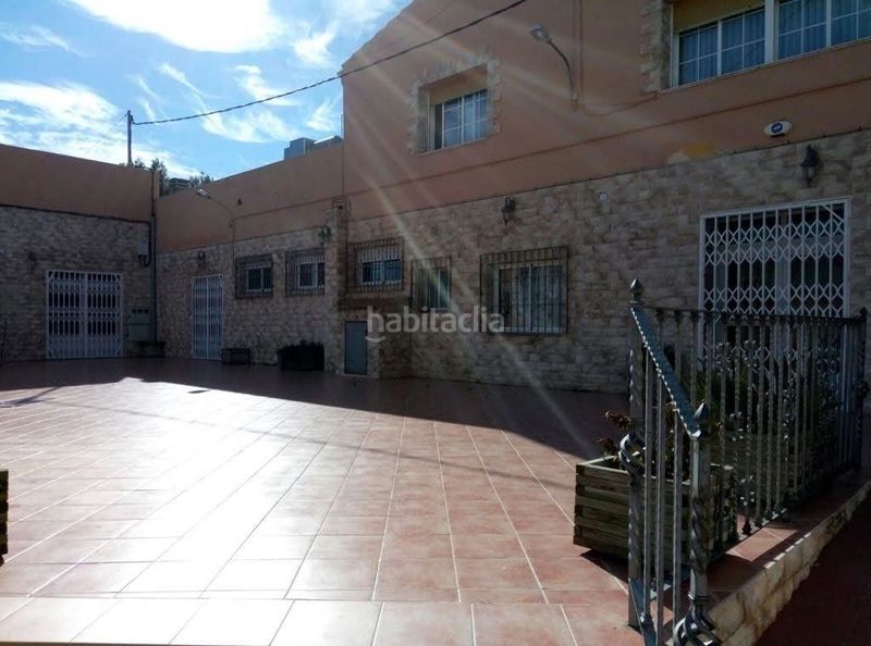 Foto 77c19008-24fc-482b-a4a0-0cb7f00c505c. Edificio in cm-3214 2 in Tobarra