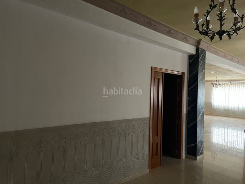 Foto ba58f060-e14c-4051-80eb-7cd6d589062b. Edificio in cm-3214 2 in Tobarra
