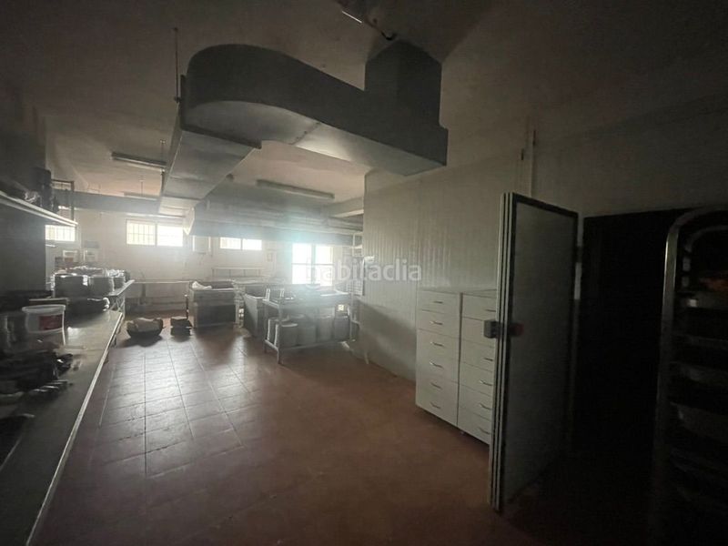 Foto c99507cc-f040-4b8d-8793-125372dbc57e. Edificio in cm-3214 2 in Tobarra