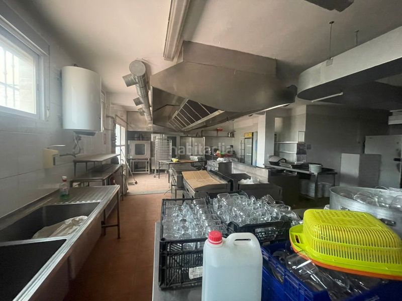 Foto fe7e31fe-ae57-4a4e-96e2-c379026851c1. Edificio in cm-3214 2 in Tobarra