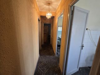 Pis  Calle nuestra señora de tejeda. Piso a reformar de 63 m2. oportunidad