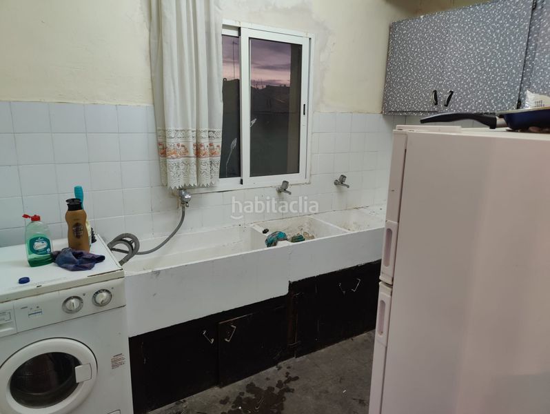 Foto 846d0742-1e60-4faa-80c5-3c87b22d24c2. Etagenwohnung mit kamin heizung in Talayuelas