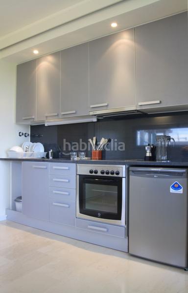 Foto 6f982945-0014-4572-9618-668a1f070d9e. Affitto piccolo appartamento in carrer ma. josepa arnall i juan 3 in Girona