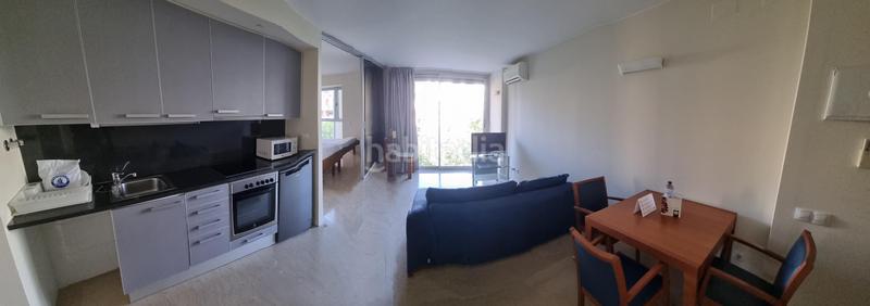 Foto 78f3991f-0e17-4829-8f32-6f3c157d02a8. Affitto piccolo appartamento in carrer ma. josepa arnall i juan 3 in Girona