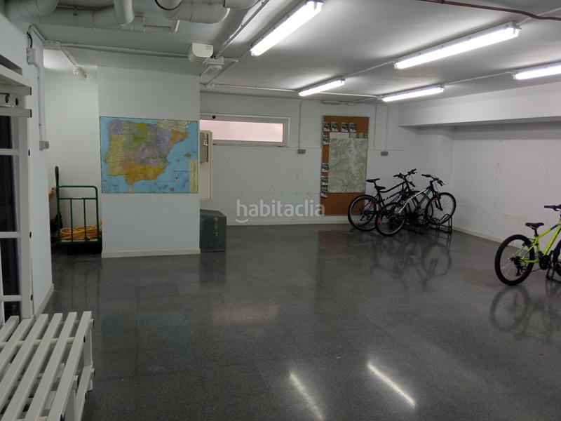 Foto d1267fdc-7b0d-45d2-9e7f-663450ff056f. Affitto piccolo appartamento in carrer ma. josepa arnall i juan 3 in Girona