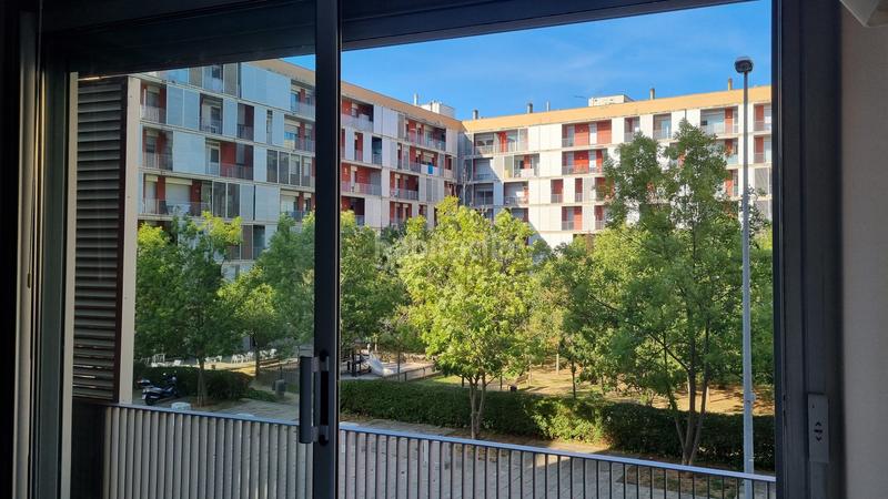 Foto ddb7f64e-7e49-4636-a318-7688970ee483. Affitto piccolo appartamento in carrer ma. josepa arnall i juan 3 in Girona