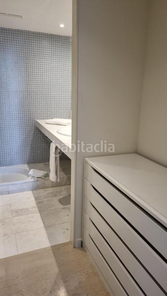 Foto e91afd6a-a90d-48ef-8e52-6fba1eafb9ca. Affitto piccolo appartamento in carrer ma. josepa arnall i juan 3 in Girona