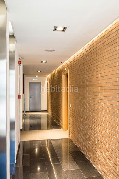 Foto ef611f97-3c16-468e-afd0-c2e8e3921b10. Affitto piccolo appartamento in carrer ma. josepa arnall i juan 3 in Girona