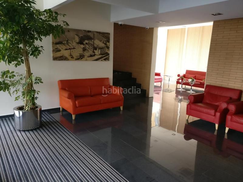 Foto f9af3285-72f7-4cad-b7ac-5955a065eb65. Affitto piccolo appartamento in carrer ma. josepa arnall i juan 3 in Girona